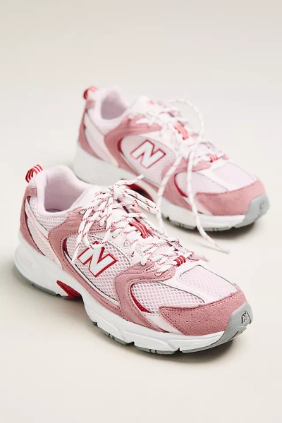 New Balance 530 Sneakers