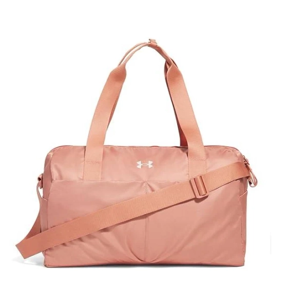 Bag Under Armour Studio Lite Duffle