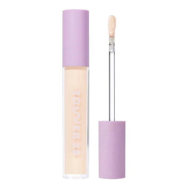 Tower 28 Swipe Serum Concealer 6.2g