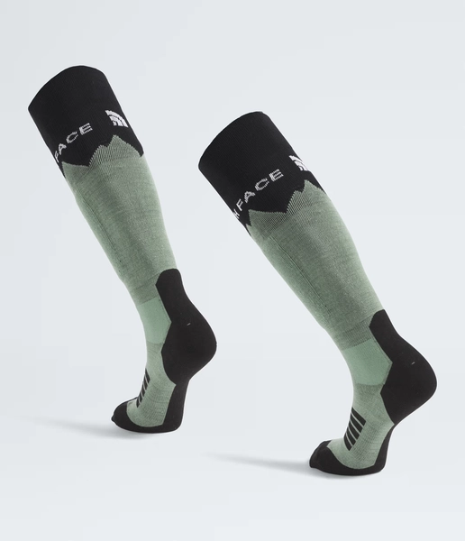 Mountain Resort Ski Socks | The North Face Canada