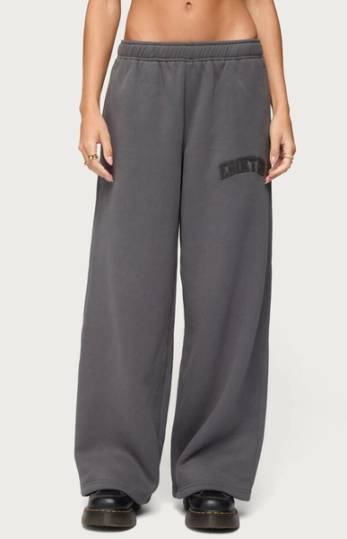 Edikted to You Sweatpants