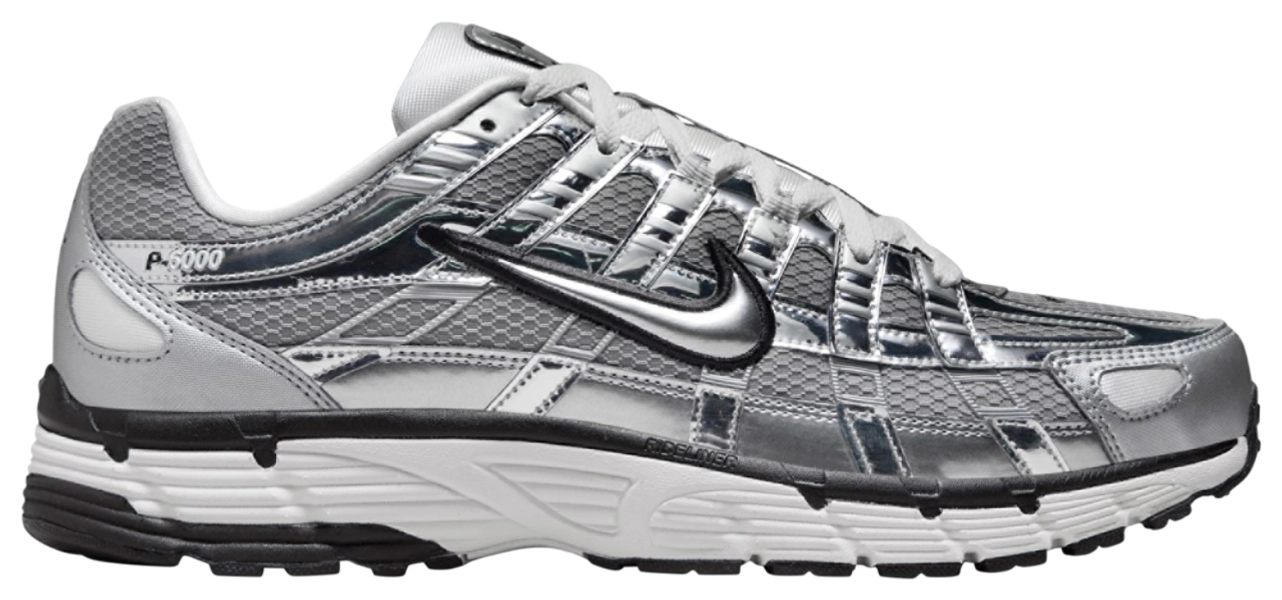 Nike P-6000 - Men's