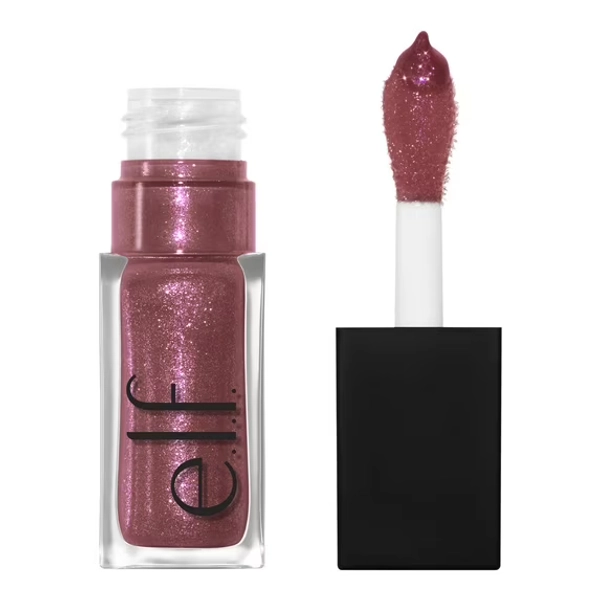 Lipgloss