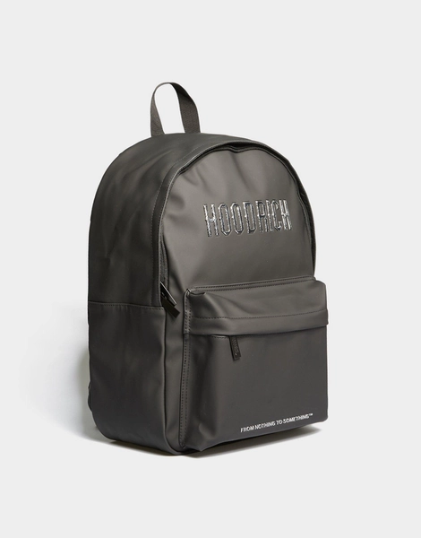 HOODRICH RUCSAC ICARUS BACKPACK