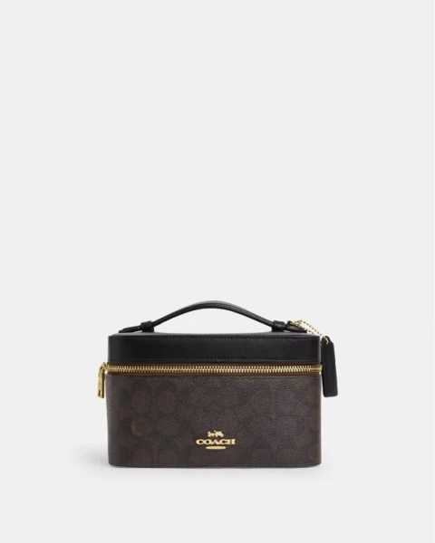 Cosmetic case 