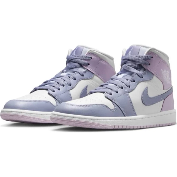 Women's Air Jordan 1 Mid