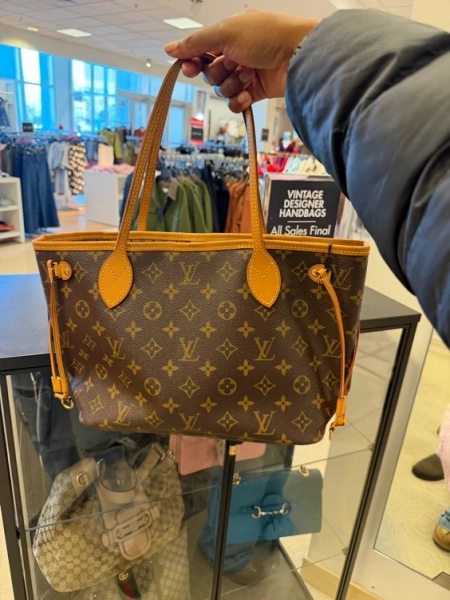 Dillards 