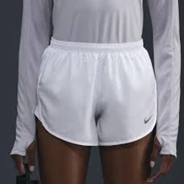 Womens Nike Modern Tempo Running Shorts