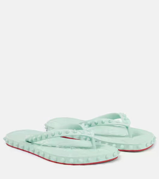 Tongs Super Loubi Flip