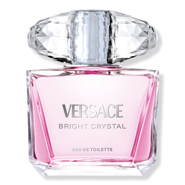Bright Crystal Eau de Toilette - 6.7 oz