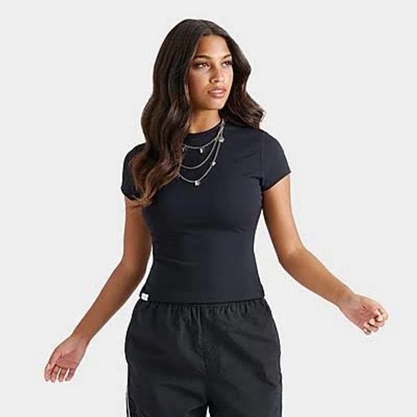 DAILYSZN Women's Active T-Shirt