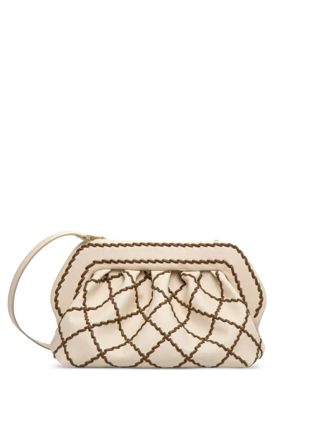 Themoirè pochette Bios Lace | Taille unique