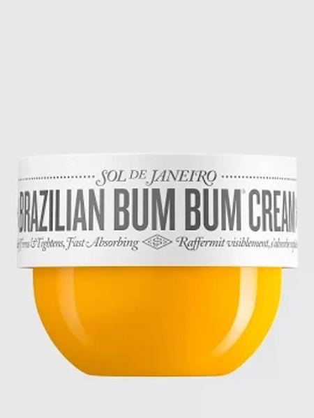 Sol De Janeiro Brazilian Bum Bum Cream