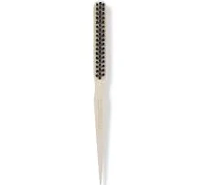 EcoTools Slick Back Smoothing Hairbrush