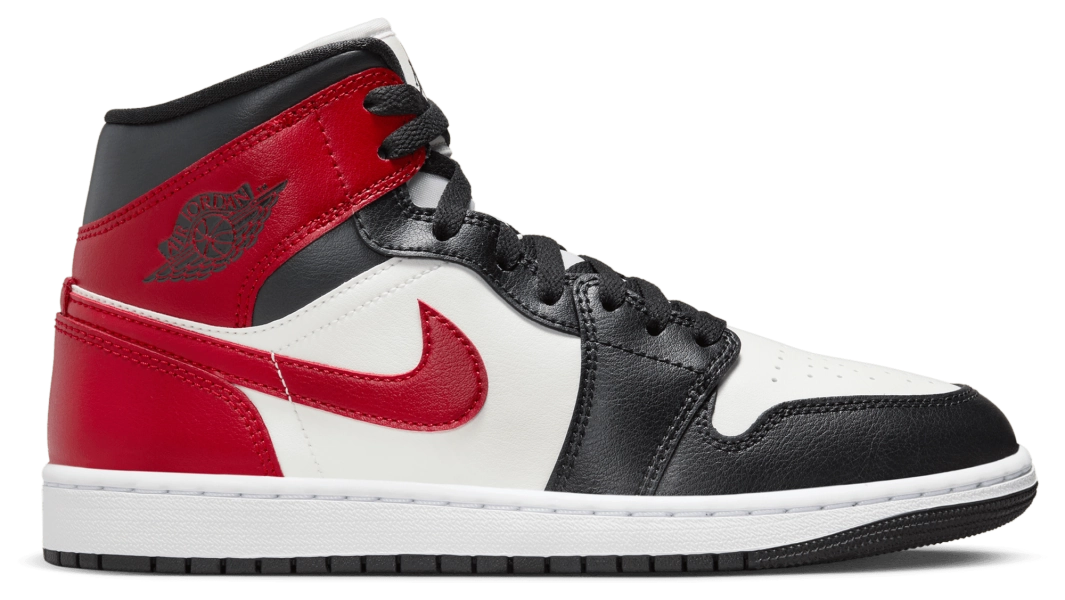 Jordan AJ 1 Mid