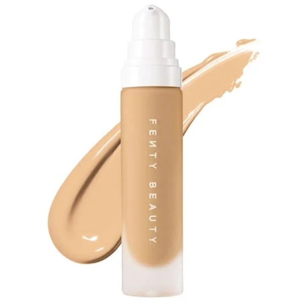 Fenty Beauty Pro Filt'r Soft Matte Longwear Foundation