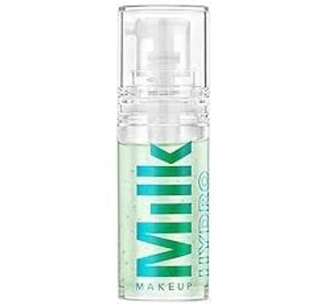 Milk Makeup Hydro Grip Primer