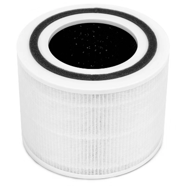 Levoit Core 300-P Replacement Filter