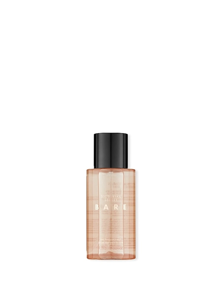 Buy Bare Travel Fine Fragrance Mist - Order Fine Fragrance Online | Victoria's Secret Australia