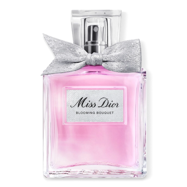 Miss Dior Blooming Bouquet Eau de Toilette - 3.4 oz