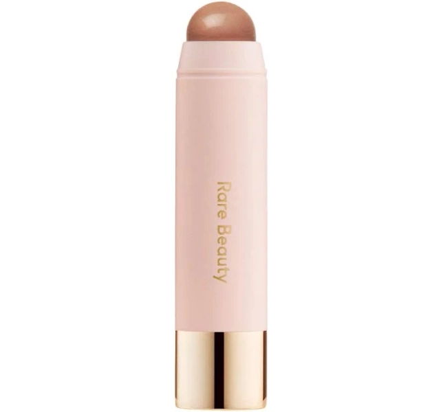 Rare Beauty Warm Wishes Effortless Bronzer Stick | Bright Side