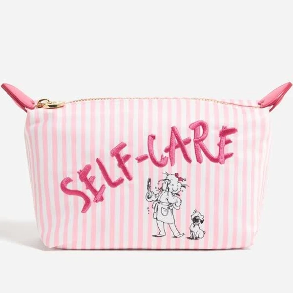 Pouchette 02 by Stoney Clover Lane