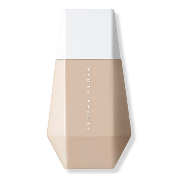 Eaze Drop Lightweight Blurring Skin Tint - 2
