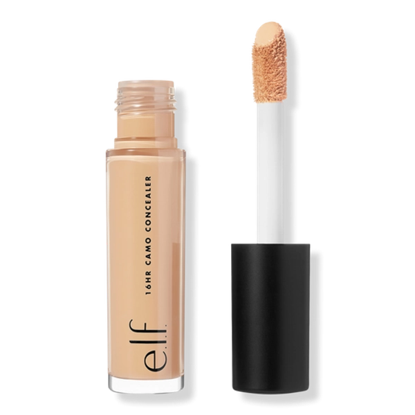 16HR Camo Concealer - Tan Neutral