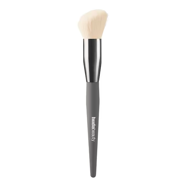 Diffusing Cheek Brush - Blush-Pinsel