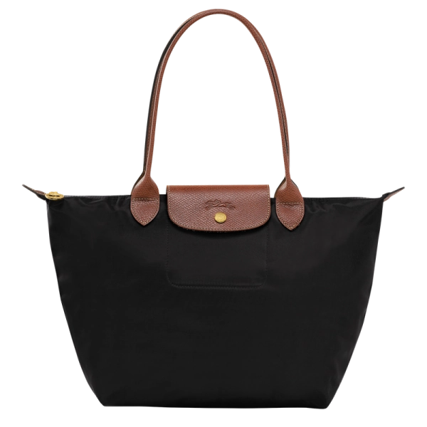 Le Pliage Original M Tote bag