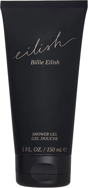 Eilish - sprchový gel
