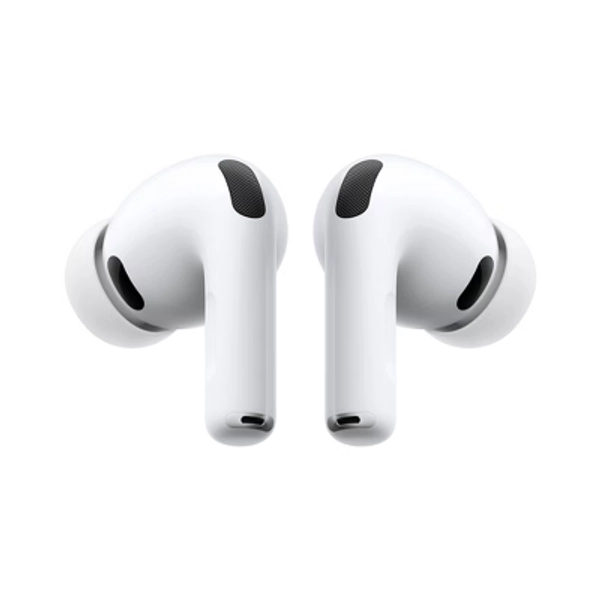 Apple AirPods Pro 3 Wireless Earbuds with Active Noise Cancellation