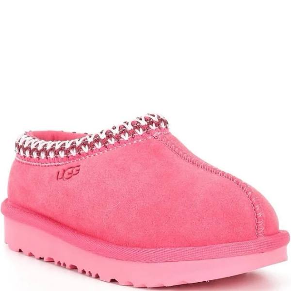 Tasman II UGG Toddler