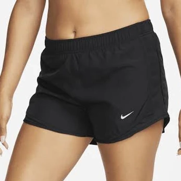 Nike Women's Tempo Running Shorts