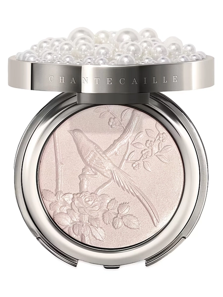 Holiday Perle Lumiere Highlighter