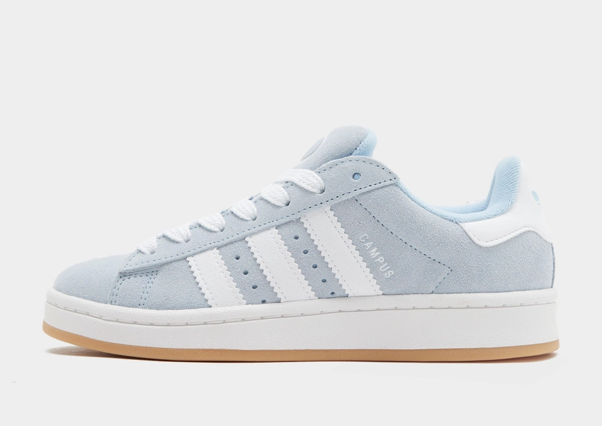 ADIDAS CAMPUS 00S J