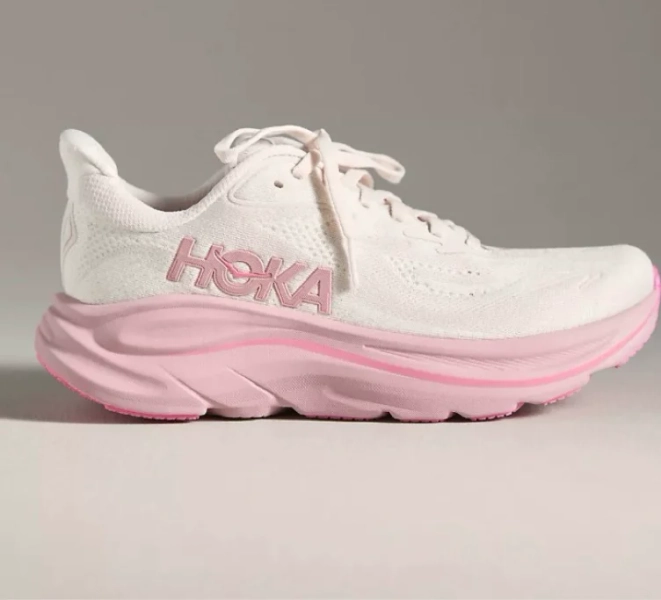 HOKA® Clifton 10 Sneakers