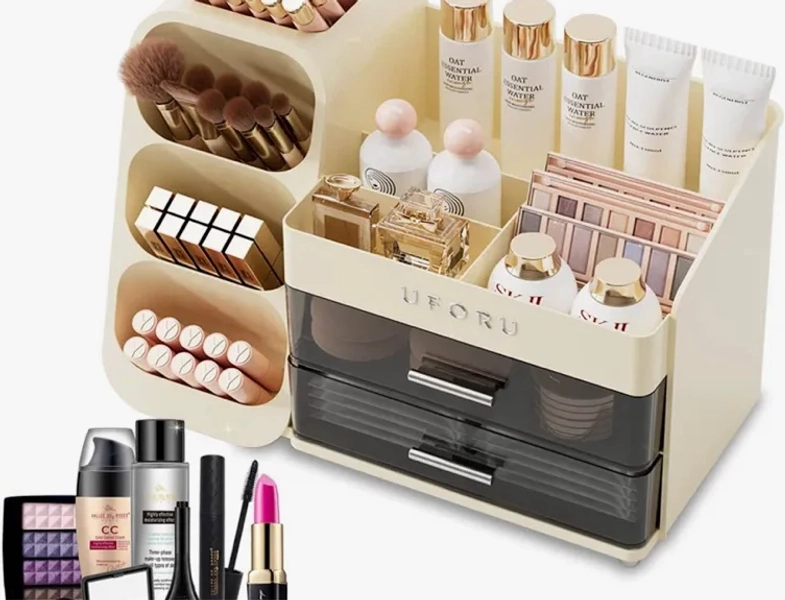 makeup organiser - Google Shopping