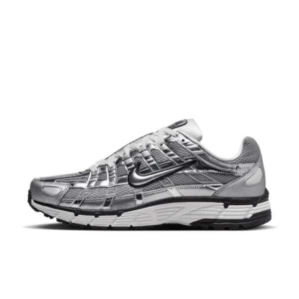 Nike P-6000 Shoes