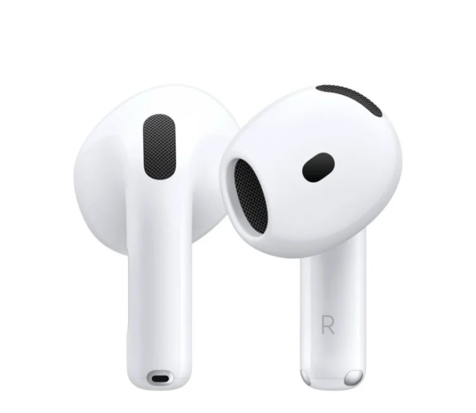 "airpods" : Target