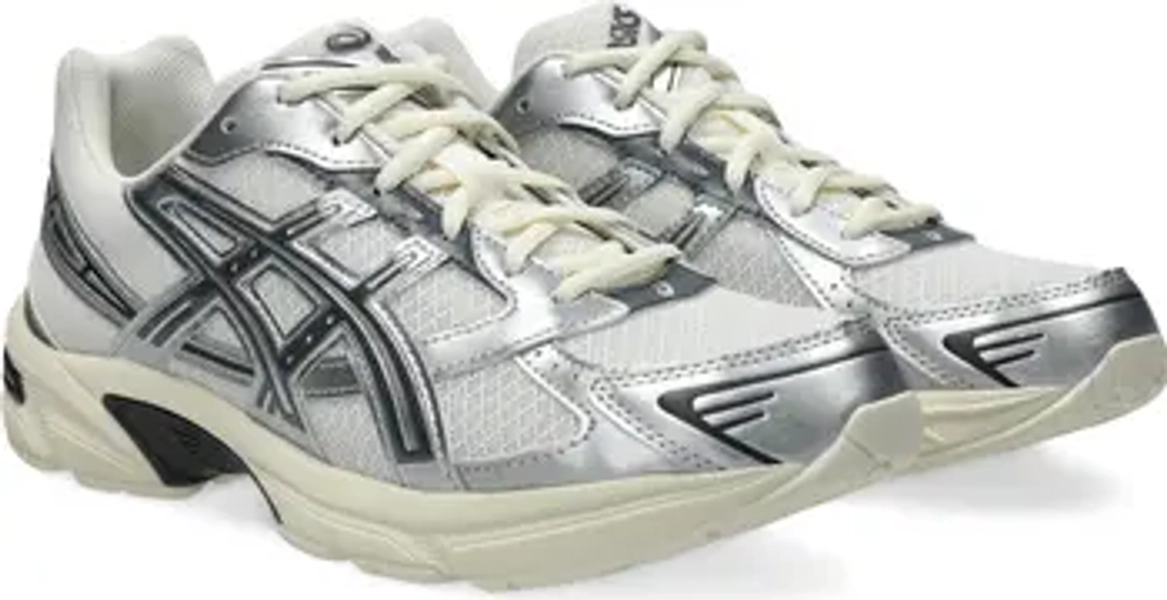 GEL-1130<sup>™</sup> Sneaker