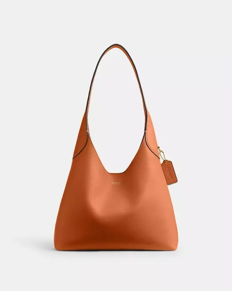 Brooklyn Shoulder Bag 28