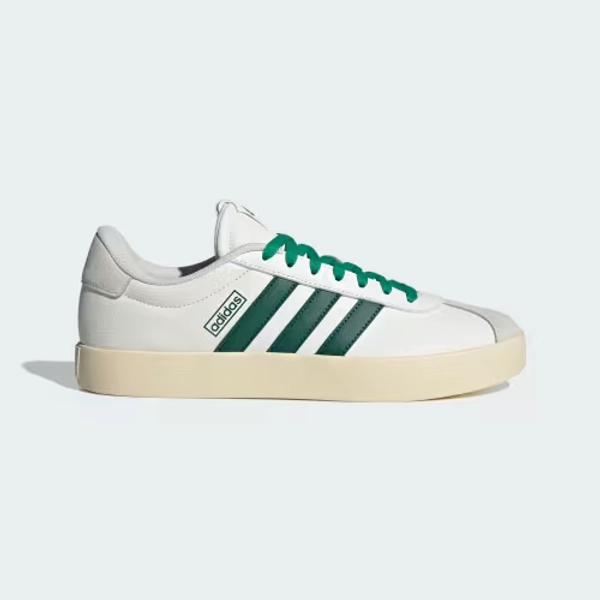VL Court 3.0 Shoes