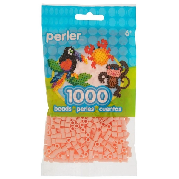 Perler Beads