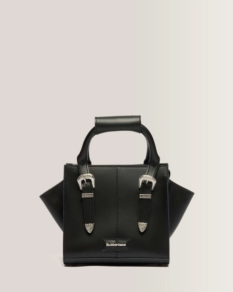 Petit sac en cuir Kiev — 1-Size