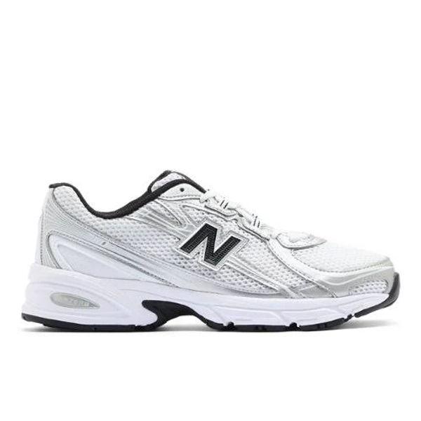 New Balance Men's 740 Sneakers