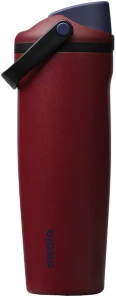 Owala FreeSip Sway Travel Tumbler