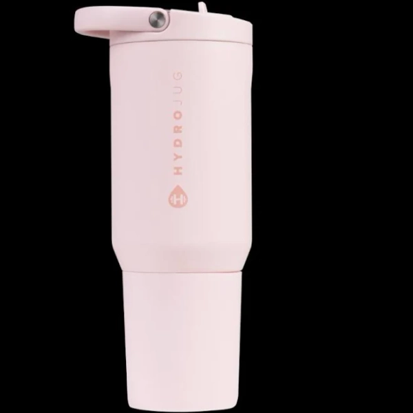 HydroJug 20 oz. Sport Bottle