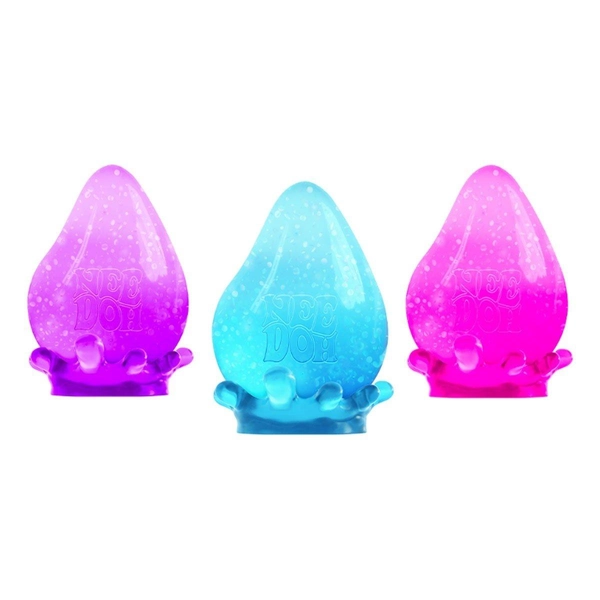 NeeDoh Dream Drop Squeeze Toy