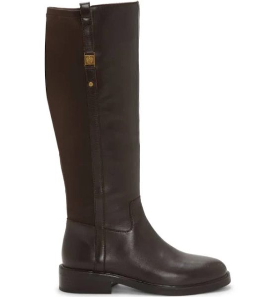Vince Camuto Women's Annora Boot